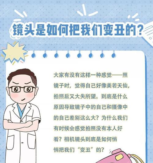 手机转相机镜头坏了怎么办？手机转接镜头损坏的处理方法是什么？  第2张