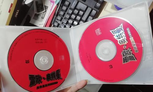 初代电视机顶盒延长线使用方法是什么？  第3张