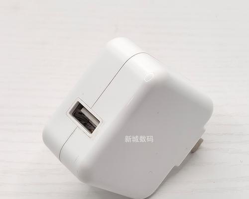 y型插孔充电器有何特点？  第2张