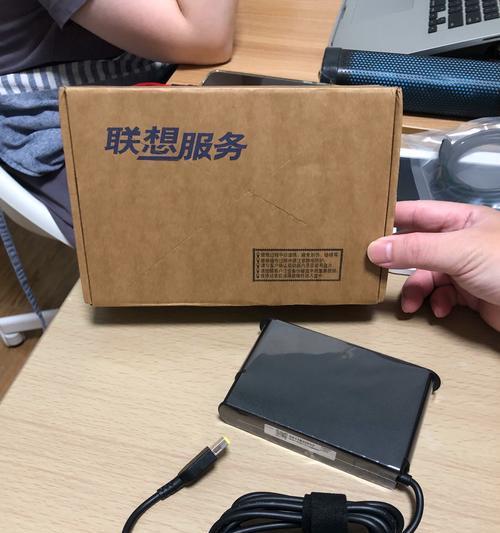 y型插孔充电器有何特点？  第3张