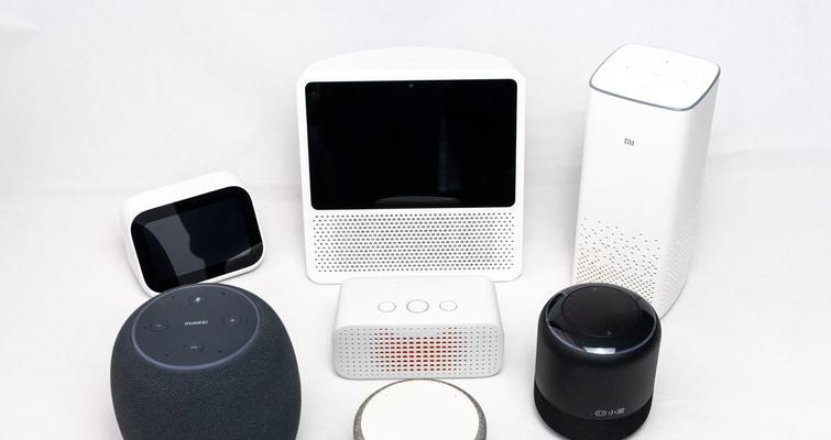 灯怎么接智能音箱？操作步骤是怎样的？  第3张