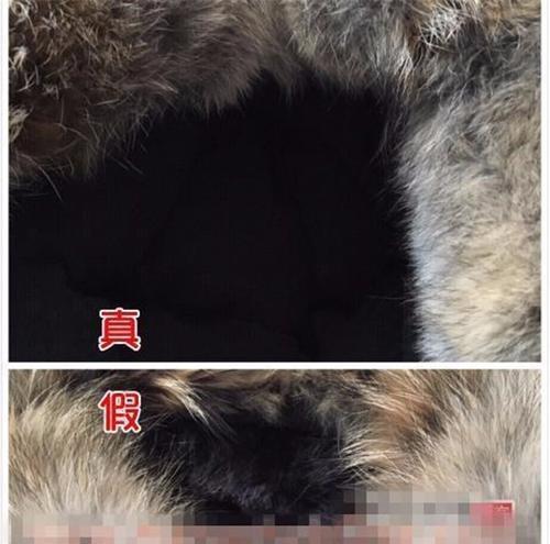电脑配件在知乎购买是否更便宜？如何辨别真伪？  第1张
