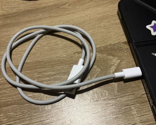 S15手机原装充电器型号是什么？如何辨别真伪？  第3张