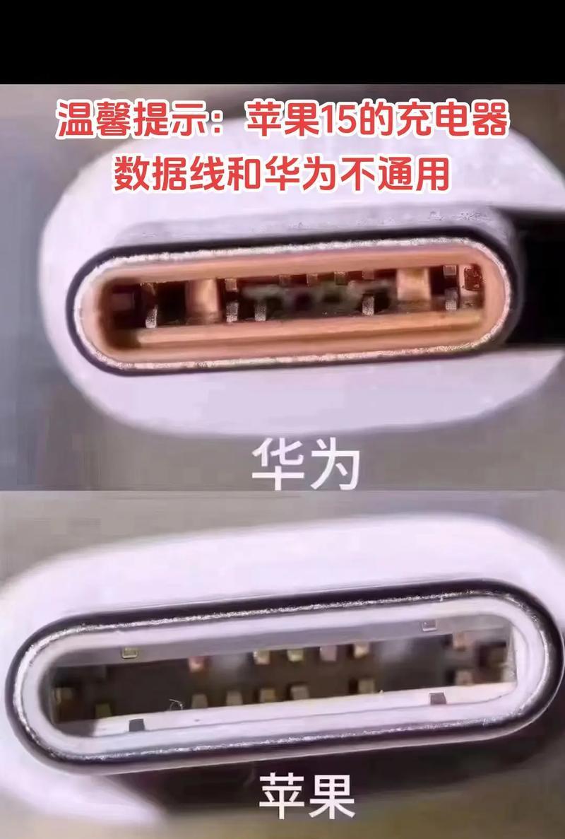 多端口充电器的正确名称是什么？如何选择合适的多端口充电器？  第2张