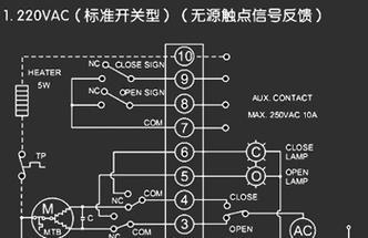 电动喷壶充电器接线方法？接线错误会有哪些后果？  第1张