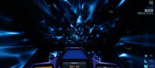 隔壁服务器如何设置星球重启？操作步骤是什么？  第2张