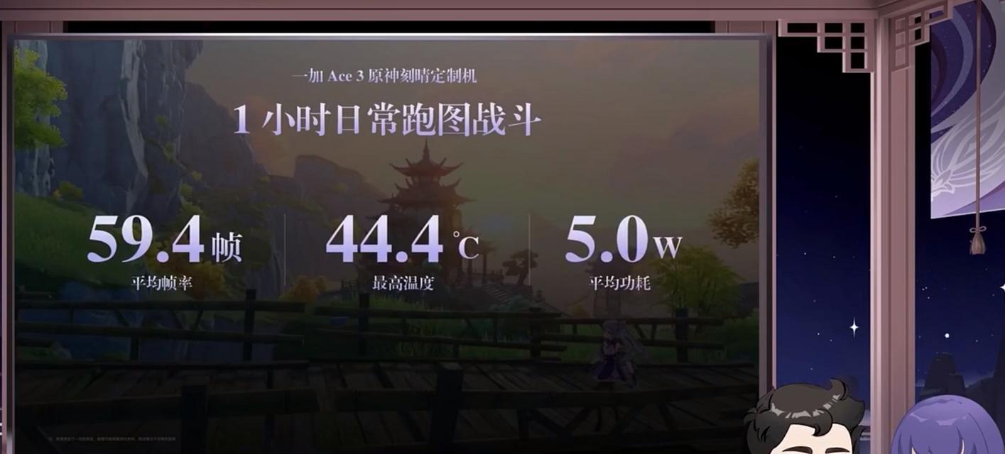 创维平板电脑设置帧率的方法是什么？帧率设置对性能有何影响？  第1张