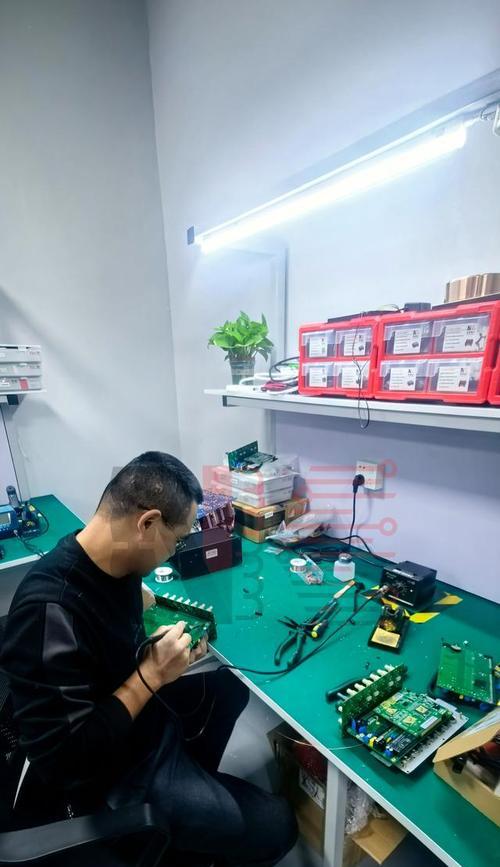 Fivem下载到移动硬盘的步骤是什么？如何确保兼容性？  第2张