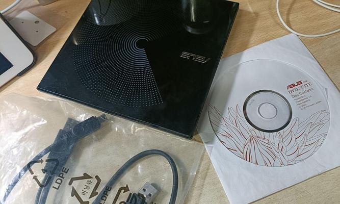 老电视机安装外置光驱需要注意什么？  第1张