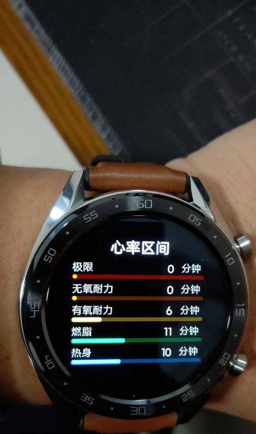 智能手表喷漆的方法是什么？  第3张