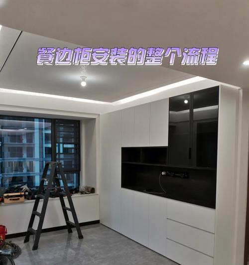 卫星锅机顶盒三通怎么安装？安装步骤是什么？  第1张