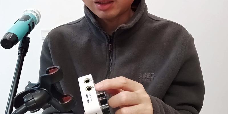 尚好吉他音响使用体验如何？好用吗？  第2张