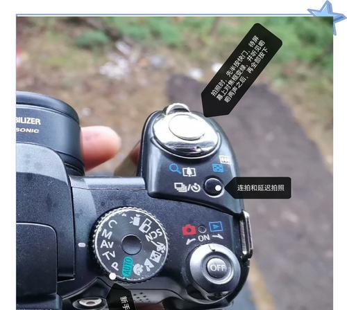 佳能相机收音设备怎么用？操作方法和使用技巧是什么？  第2张