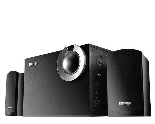 战警推荐低音炮品牌有哪些？  第3张
