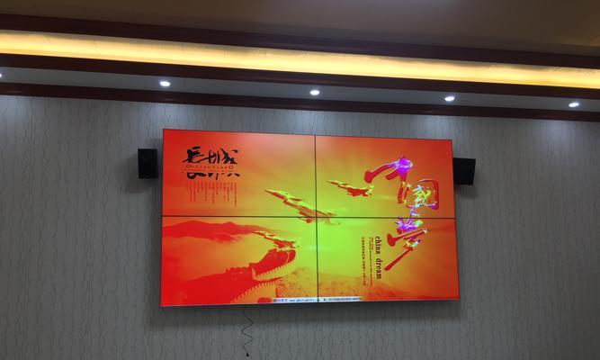仪征音响线实体店在哪里？购买音响线需要注意什么？  第1张
