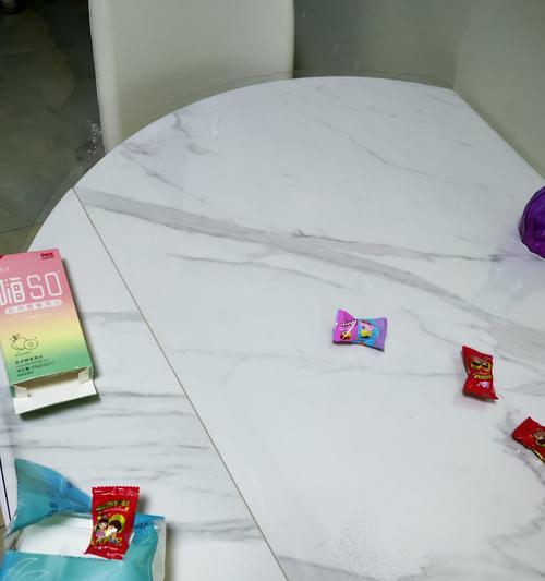 环保电脑桌垫透明胶垫是什么？如何选择合适的环保桌垫？  第2张