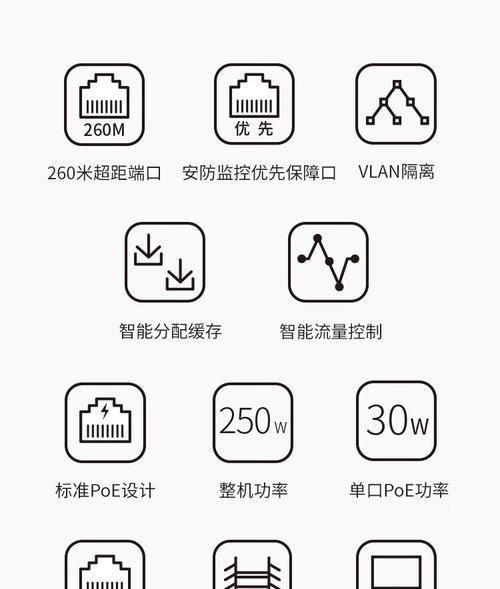 水星安防在手机上怎么控制摄像头？操作步骤是什么？  第1张