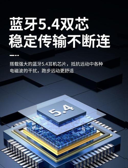 无线蓝牙双耳机充电方法是什么？  第2张