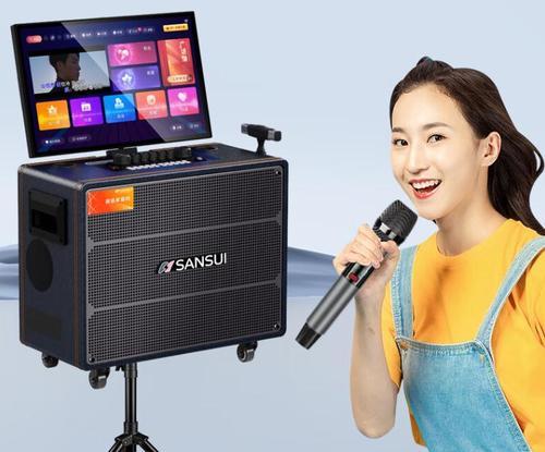 迈士汽车音响音质如何？性价比高吗？  第2张