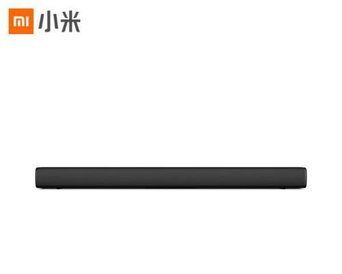 迈士汽车音响音质如何？性价比高吗？  第3张