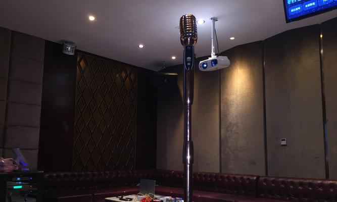 时序器连接低音炮线路的正确步骤是什么？  第2张
