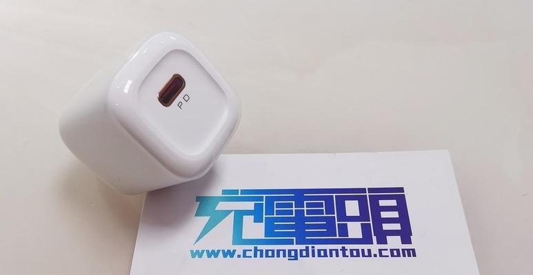 街头争霸游戏机免费续命技巧有哪些？  第1张