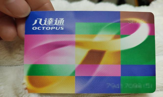 华为手机激活成功的标准是什么？  第3张