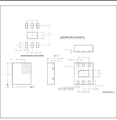 真匠智能手表如何插入SIM卡？操作步骤是什么？  第1张
