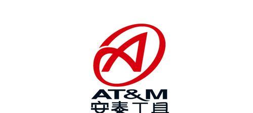 汽车库防火墙怎么做的？需要哪些材料和工具？  第2张