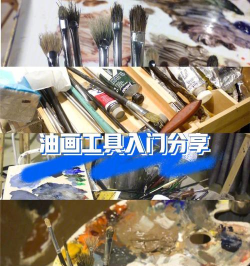 汽车库防火墙怎么做的？需要哪些材料和工具？  第3张
