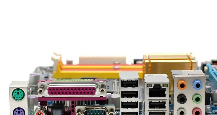 双电源电脑使用会烧主板吗？原因是什么？  第3张