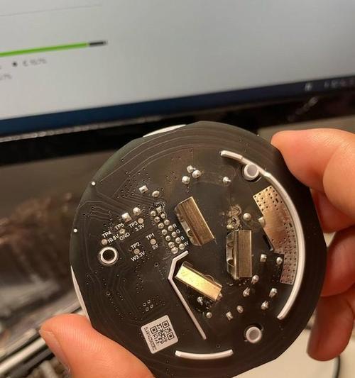 网关m1s离线问题如何解决？  第3张