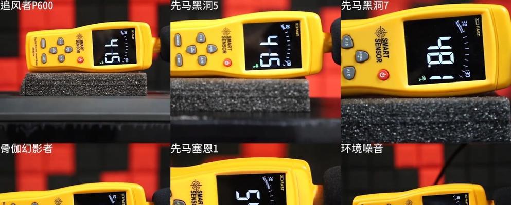 显卡小飞机风扇拆卸方法是什么？需要注意什么？  第1张
