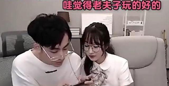王者荣耀手机直播导播设置方法是什么？  第3张