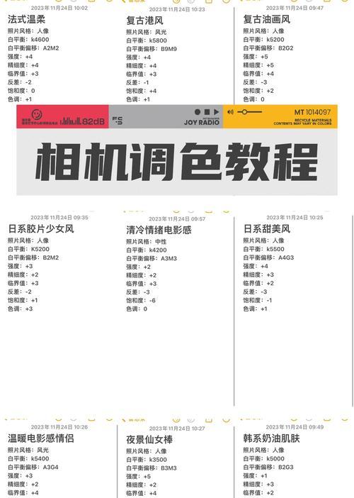 佳能相机内存卡如何格式化？格式化过程中需要注意什么？  第1张
