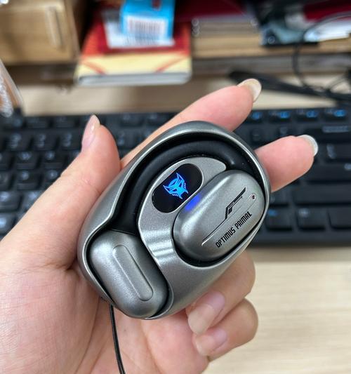 迷你蓝牙耳机如何确保不掉落？使用中可能遇到的问题是什么？  第2张
