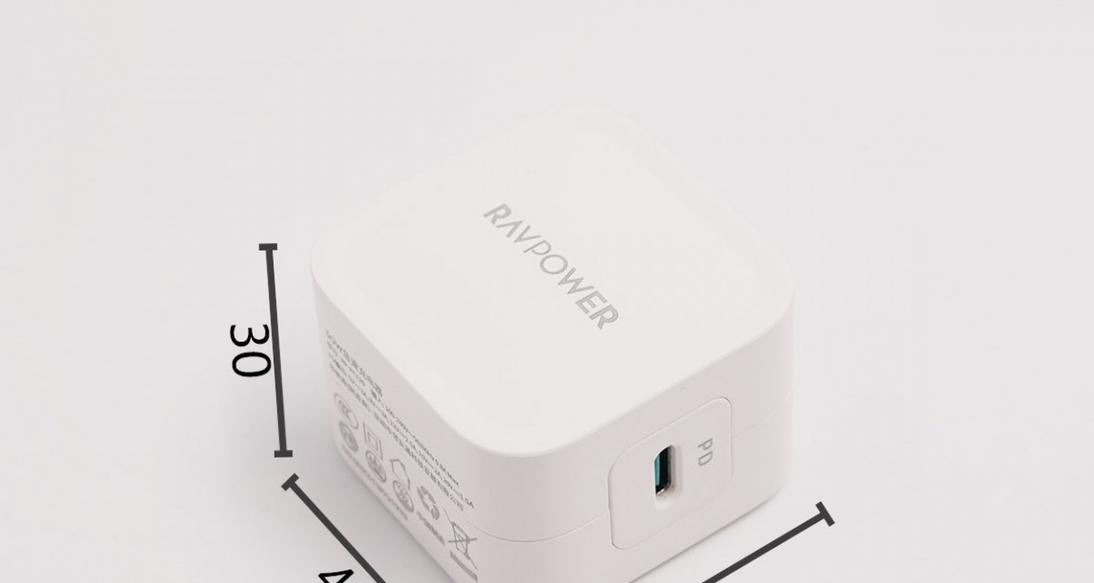 曼龙音响m910音质如何？使用体验怎么样？  第2张