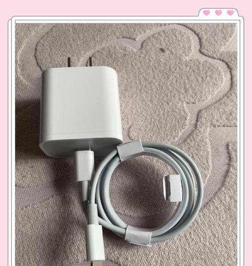 苹果手机充电器装饰使用方法是什么？装饰后会影响充电吗？  第3张