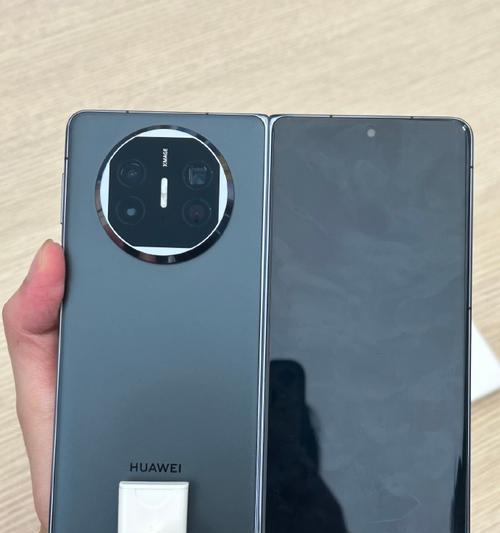 吉利昆仑音响的性能如何？购买后有哪些常见问题？  第3张