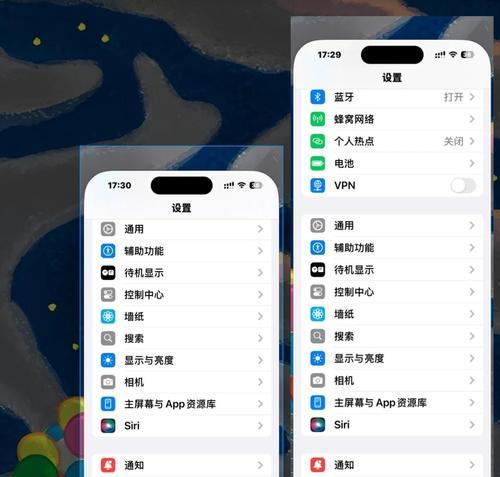 苹果电脑视频镜像还原步骤是什么？  第3张