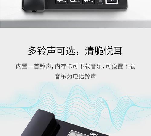 座机电脑主机内存卡如何正确插入？插反了会有什么后果？  第3张