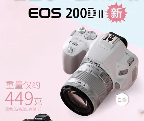 一万内佳能相机性价比如何？购买建议是什么？  第1张