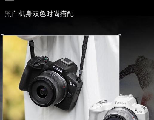 一万内佳能相机性价比如何？购买建议是什么？  第2张