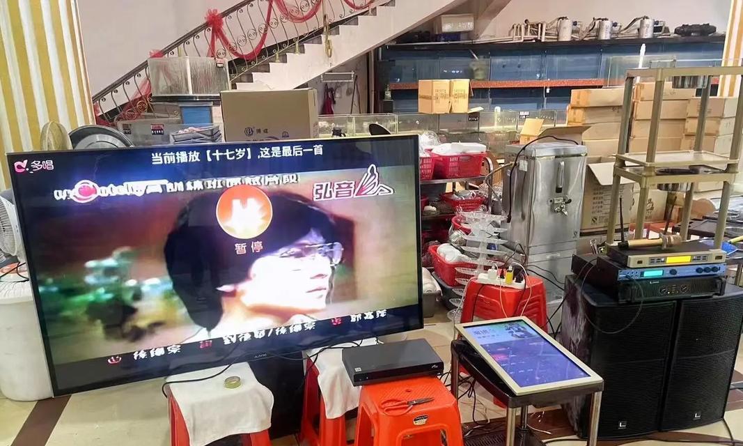 紫金盾操作系统有何特点？它适用于哪些设备？  第3张