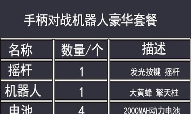 庙会游戏机有哪些好玩的技巧？如何提高游戏体验？  第2张