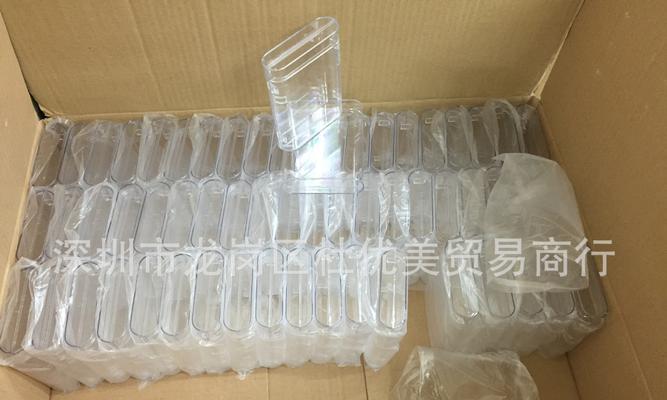 斯丹德移动电源配件的质量如何？  第3张