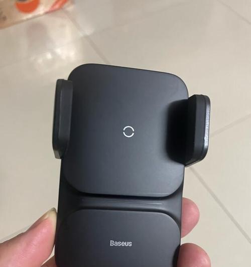 手机充电器不稳固应该怎么办？  第2张