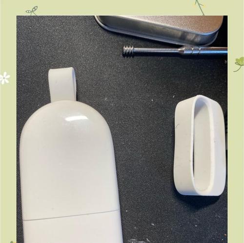 萍果手环智能手表的充电方法是什么？  第2张