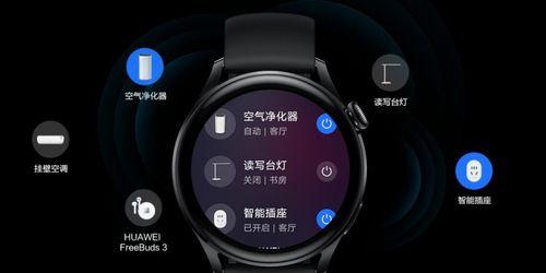 京通智能手表补贴领取条件是什么？  第1张