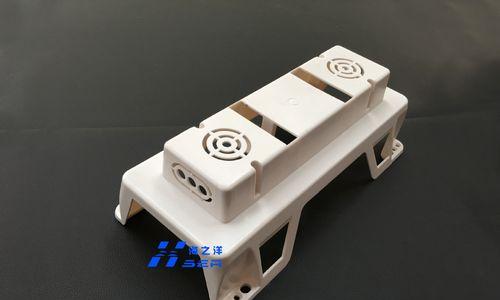 电脑桌走线安装技巧？顶部走线的最佳实践是什么？  第2张
